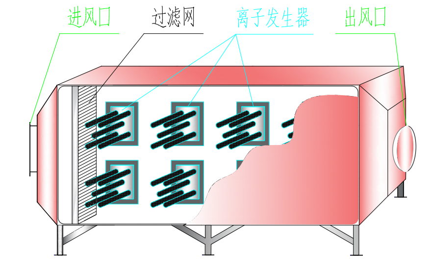 &#20896;&#20122;&#23448;&#26041;&#22312;&#32447;&#20837;&#21475;&#45;&#20896;&#20122;&#65288;&#20013;&#22269;&#65289;