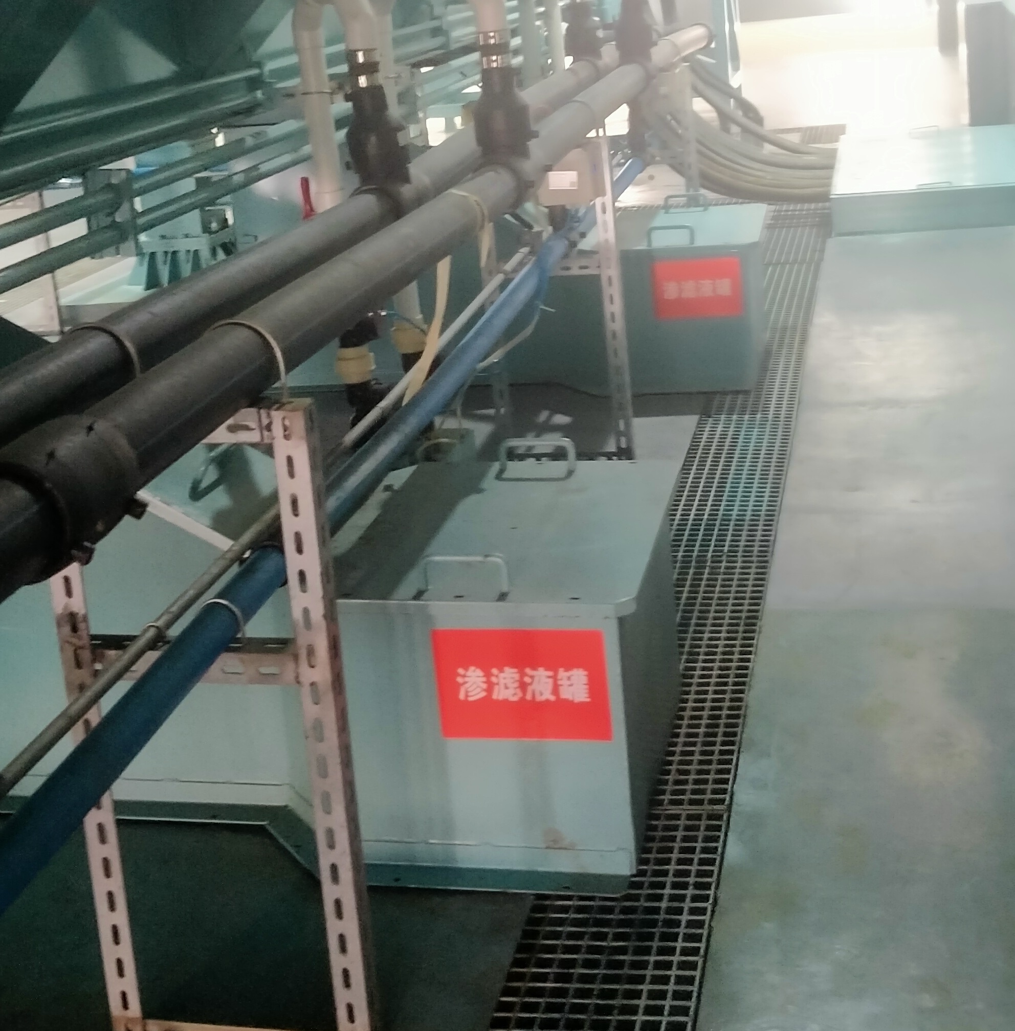 &#20896;&#20122;&#23448;&#26041;&#22312;&#32447;&#20837;&#21475;&#45;&#20896;&#20122;&#65288;&#20013;&#22269;&#65289;