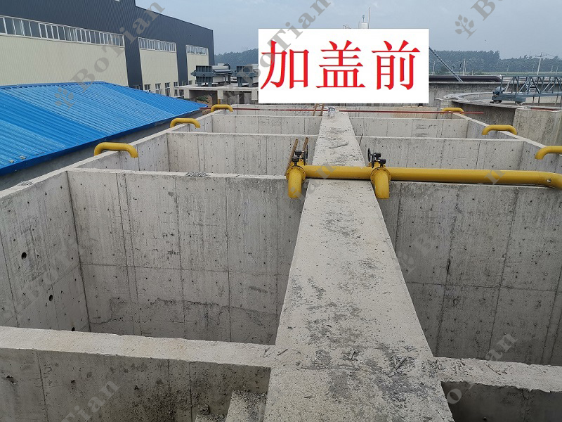 &#20896;&#20122;&#23448;&#26041;&#22312;&#32447;&#20837;&#21475;&#45;&#20896;&#20122;&#65288;&#20013;&#22269;&#65289;